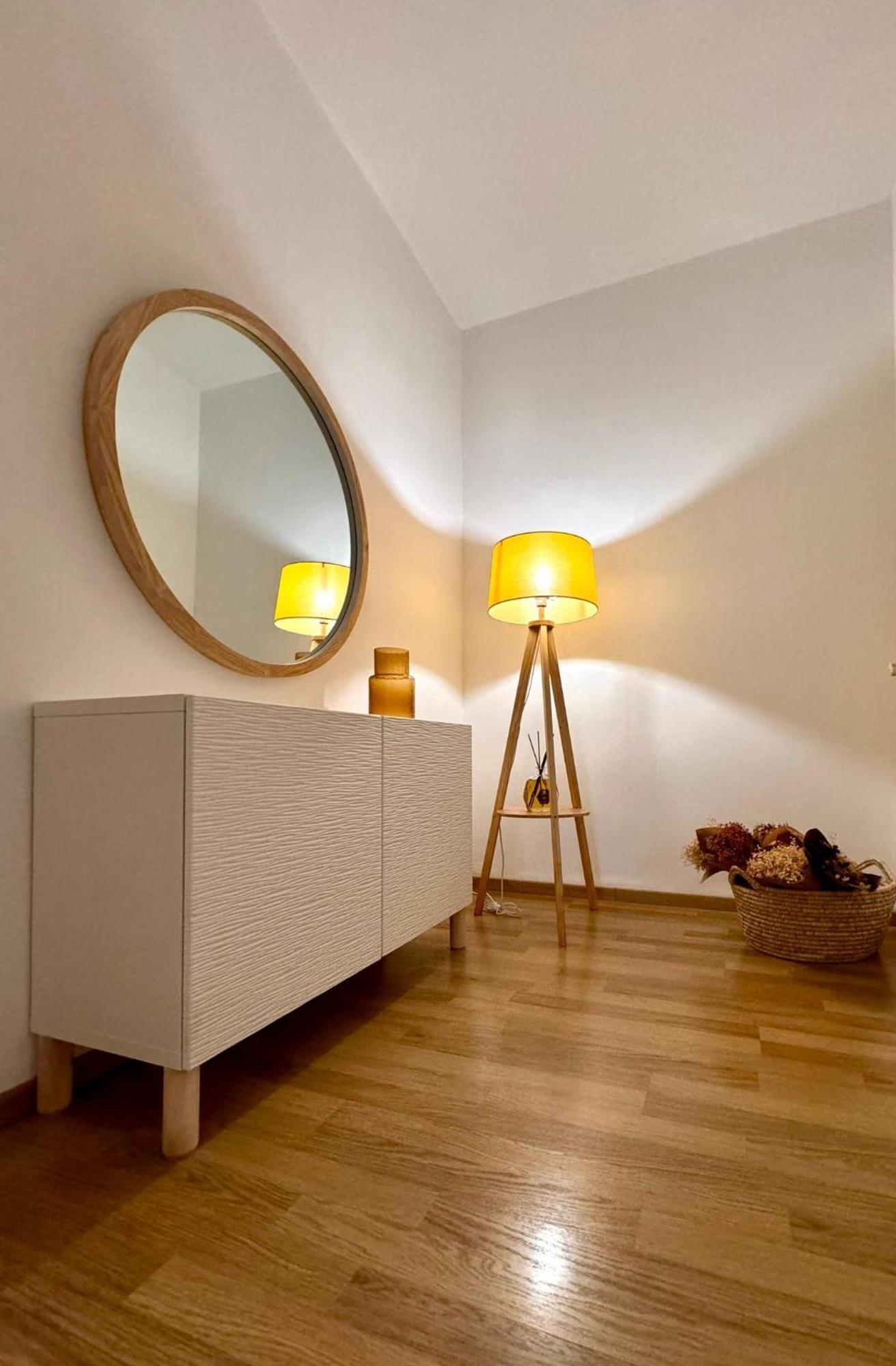 Laus Via Niccolo Putignani Cozy Apartment Bari Ngoại thất bức ảnh